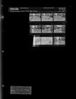 Soap Box Derby (8 negatives), May 29-31, 1966 [Sleeve 65, Folder a, Box 40]